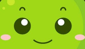 世俱杯(买球)中国官方网站-2025 club world cup